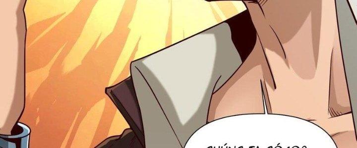 Lê Minh Chi Kiếm Chapter 97 - Trang 3