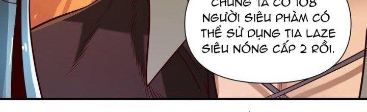 Lê Minh Chi Kiếm Chapter 97 - Trang 3