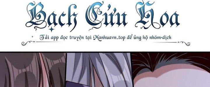 Lê Minh Chi Kiếm Chapter 97 - Trang 3