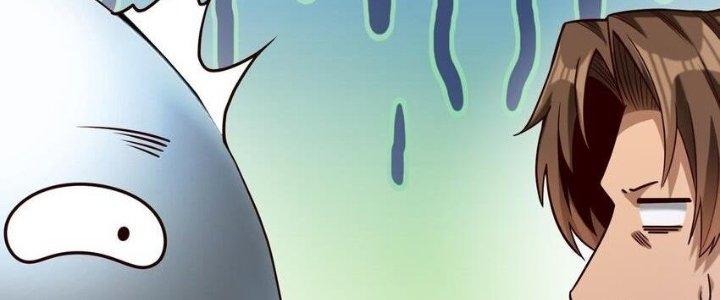 Lê Minh Chi Kiếm Chapter 97 - Trang 3