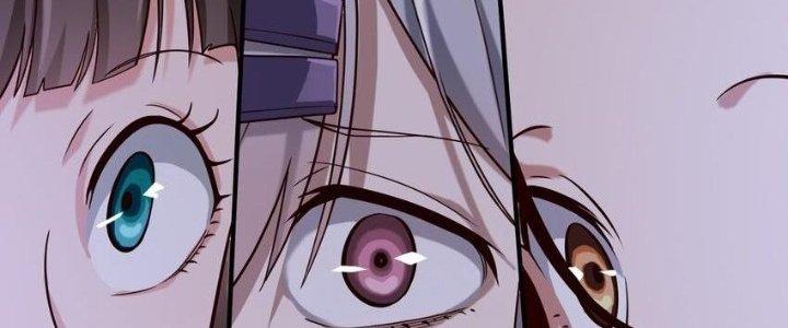 Lê Minh Chi Kiếm Chapter 97 - Trang 3