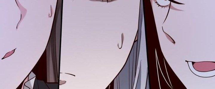 Lê Minh Chi Kiếm Chapter 97 - Trang 3