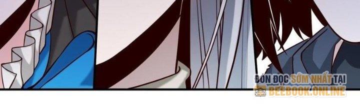 Lê Minh Chi Kiếm Chapter 97 - Trang 3
