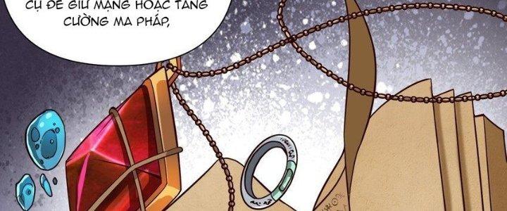 Lê Minh Chi Kiếm Chapter 97 - Trang 3