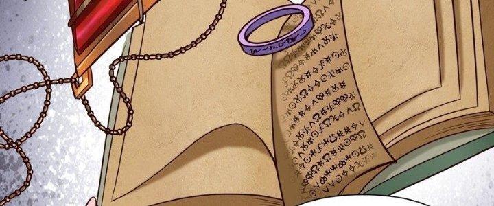 Lê Minh Chi Kiếm Chapter 97 - Trang 3