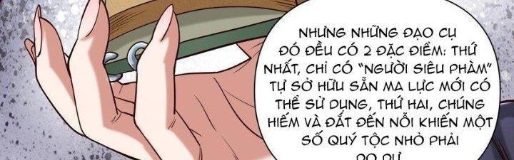 Lê Minh Chi Kiếm Chapter 97 - Trang 3