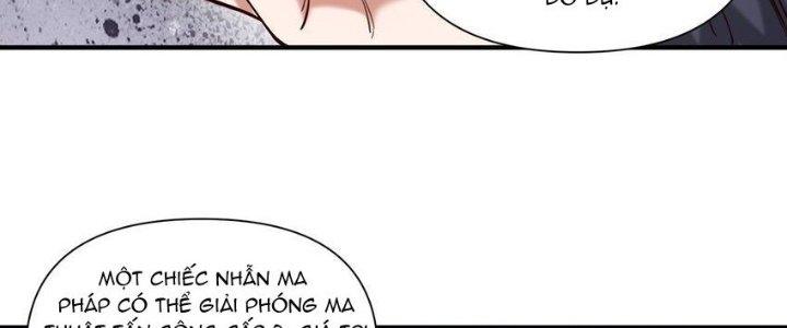 Lê Minh Chi Kiếm Chapter 97 - Trang 3