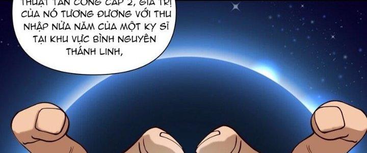 Lê Minh Chi Kiếm Chapter 97 - Trang 3