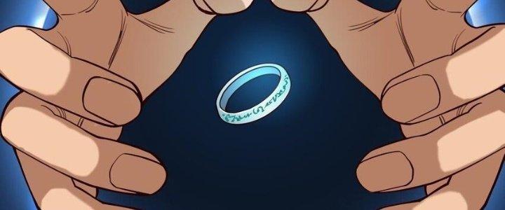 Lê Minh Chi Kiếm Chapter 97 - Trang 3