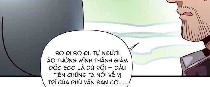 Lê Minh Chi Kiếm Chapter 97 - Trang 3