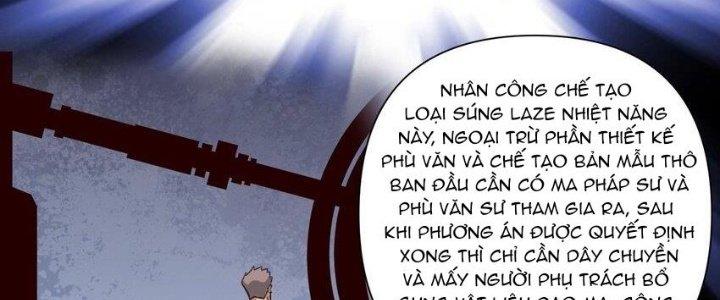 Lê Minh Chi Kiếm Chapter 97 - Trang 3