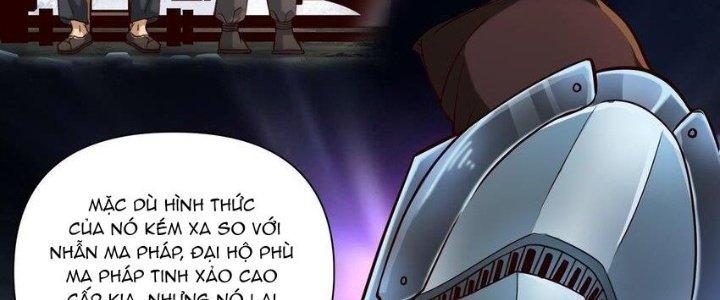 Lê Minh Chi Kiếm Chapter 97 - Trang 3