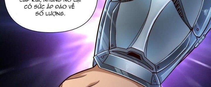 Lê Minh Chi Kiếm Chapter 97 - Trang 3