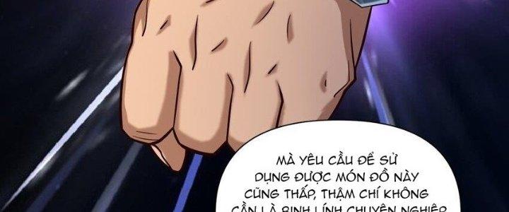 Lê Minh Chi Kiếm Chapter 97 - Trang 3