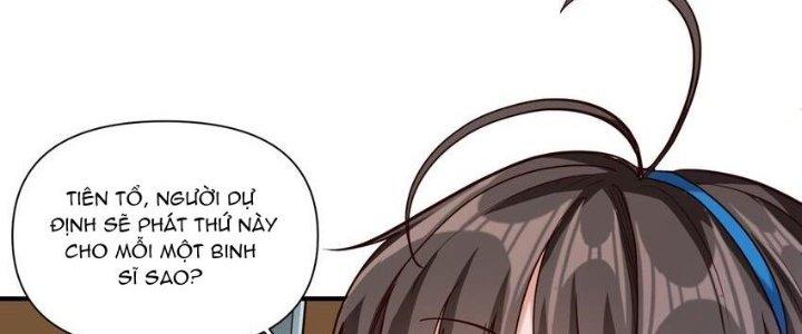 Lê Minh Chi Kiếm Chapter 97 - Trang 3