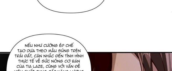 Lê Minh Chi Kiếm Chapter 97 - Trang 3