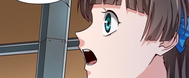 Lê Minh Chi Kiếm Chapter 97 - Trang 3