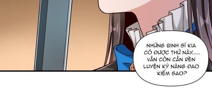 Lê Minh Chi Kiếm Chapter 97 - Trang 3