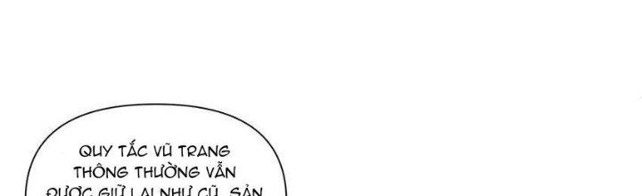 Lê Minh Chi Kiếm Chapter 97 - Trang 3