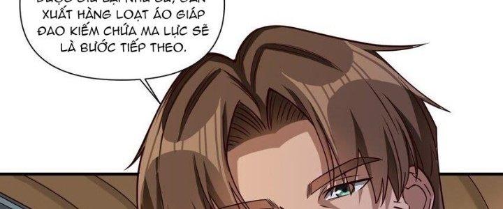 Lê Minh Chi Kiếm Chapter 97 - Trang 3