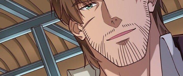 Lê Minh Chi Kiếm Chapter 97 - Trang 3