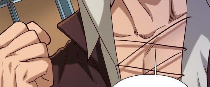 Lê Minh Chi Kiếm Chapter 97 - Trang 3