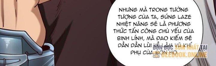 Lê Minh Chi Kiếm Chapter 97 - Trang 3