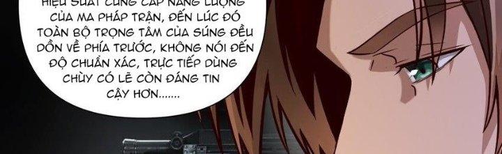 Lê Minh Chi Kiếm Chapter 97 - Trang 3