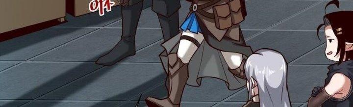 Lê Minh Chi Kiếm Chapter 97 - Trang 3