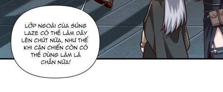 Lê Minh Chi Kiếm Chapter 97 - Trang 3