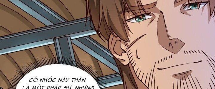 Lê Minh Chi Kiếm Chapter 97 - Trang 3