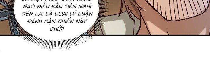 Lê Minh Chi Kiếm Chapter 97 - Trang 3