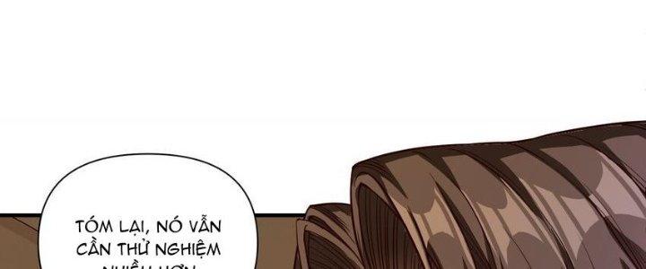 Lê Minh Chi Kiếm Chapter 97 - Trang 3