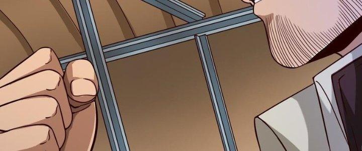 Lê Minh Chi Kiếm Chapter 97 - Trang 3