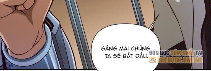 Lê Minh Chi Kiếm Chapter 97 - Trang 3