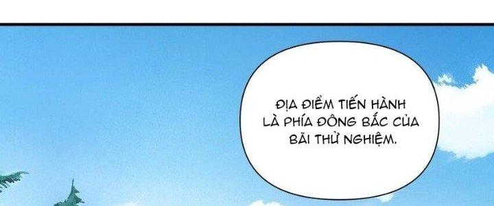 Lê Minh Chi Kiếm Chapter 97 - Trang 3