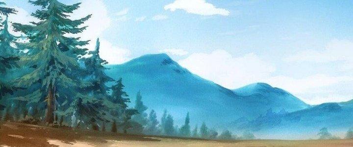 Lê Minh Chi Kiếm Chapter 97 - Trang 3