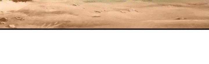 Lê Minh Chi Kiếm Chapter 97 - Trang 3