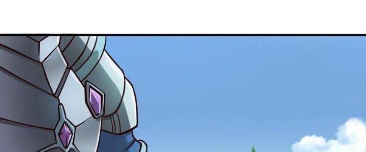 Lê Minh Chi Kiếm Chapter 97 - Trang 3