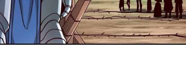 Lê Minh Chi Kiếm Chapter 97 - Trang 3