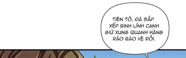 Lê Minh Chi Kiếm Chapter 97 - Trang 3