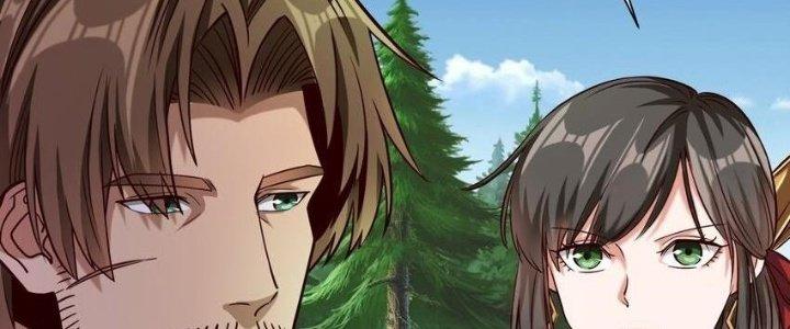 Lê Minh Chi Kiếm Chapter 97 - Trang 3