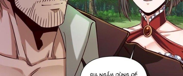 Lê Minh Chi Kiếm Chapter 97 - Trang 3