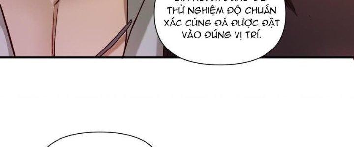 Lê Minh Chi Kiếm Chapter 97 - Trang 3