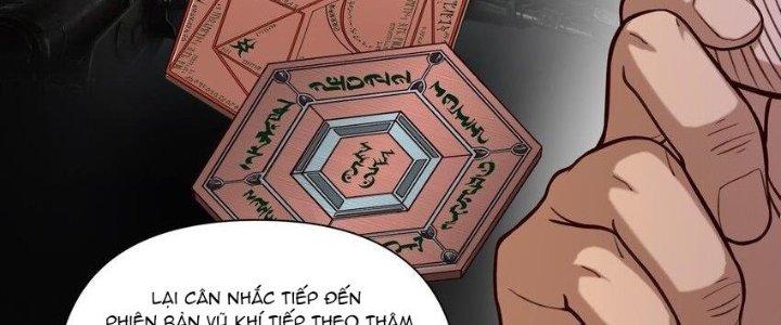 Lê Minh Chi Kiếm Chapter 97 - Trang 3