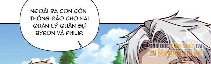 Lê Minh Chi Kiếm Chapter 97 - Trang 3