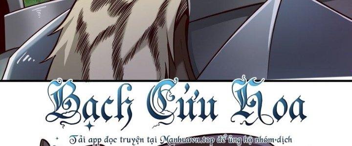 Lê Minh Chi Kiếm Chapter 97 - Trang 3