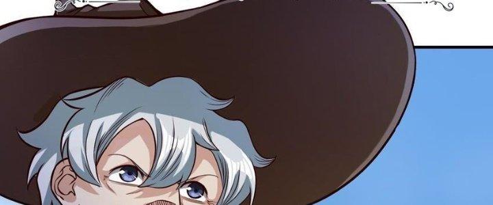 Lê Minh Chi Kiếm Chapter 97 - Trang 3