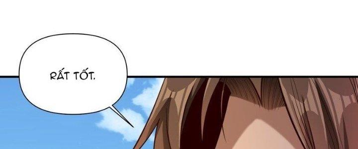 Lê Minh Chi Kiếm Chapter 97 - Trang 3