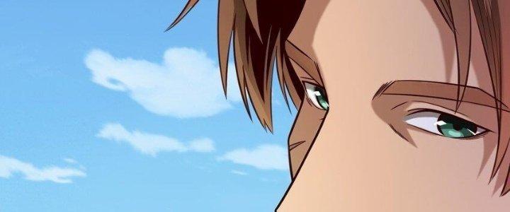 Lê Minh Chi Kiếm Chapter 97 - Trang 3